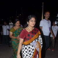 Tollywood Celebs at Santhosam Awards 2011 | Picture 55817